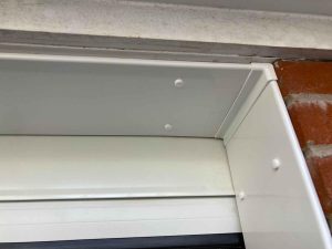 Garage-Doors-Brentwood-1.jpg