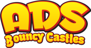 ads.png