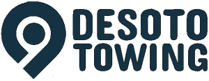 desototw.png