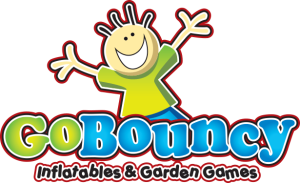 go-bouncy.png