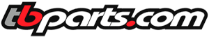tbparts.png
