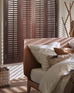 woodshutter_bedroom-1.jpg