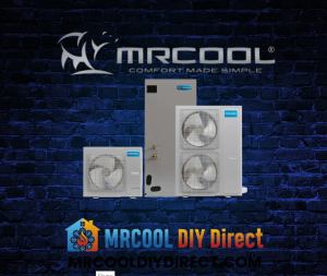 MRCOOL-DIY-DIRECT.png