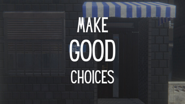 make-good.png