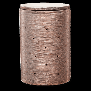 scentsy-etched-core-rose-warmer.png