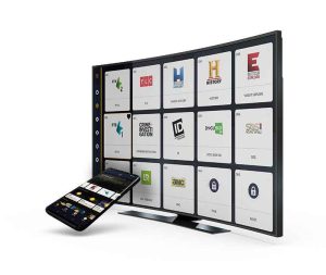00-home-page-products-banner.jpg