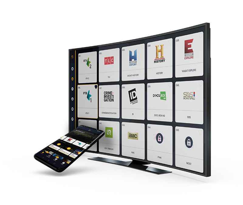 00-home-page-products-banner.jpg