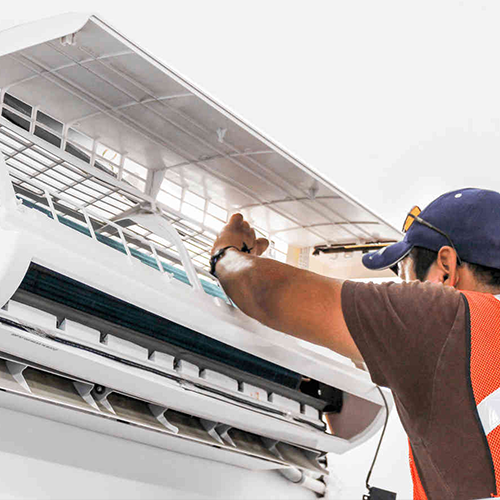 air-conditioner-repairing-service-500x500.png