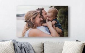 canvaspeople-static-com_static_redesign_img_products_canvas-prints_cppl-products-canvas-hero-mobile-1600x1000-sm.7f8819891a.jpg