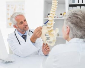 spine-surgeon-huntington-beach-ca.jpeg